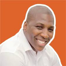 How we turned Talkin' Tacos into a South Florida sensation: