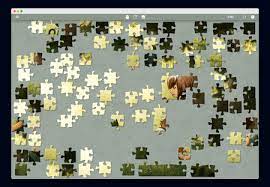 There's no beating the classic jigsaw puzzle when it comes to gaming and there are now a. Puzzles Online Siete Webs Para Hacer Rompecabezas Gratis