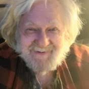 Alan Gerken's Instagram, Twitter & Facebook