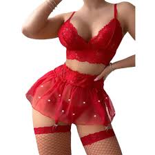 Wholesale sexy lingerie apparel For An Irresistible Look - Alibaba.com
