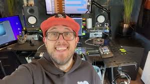 The sounds within Eyes of Hellfire