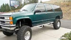 Pin On Cool Old Trucks Or Cars