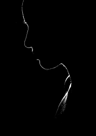 خلفيات ايفون حزينه سوداء : Ù…Ø²Ø¹Ø¬ ÙƒØ§Ø±Ø«Ø© Ø§Ù„Ù…Ù†Ø¨Ø¹ Ø®Ù„ÙÙŠØ§Øª Ø³ÙˆØ¯Ø§Ø¡ Ø­Ø²ÙŠÙ†Ø© Ø¨Ù†Ø§Øª Guillotinpoilvet Com