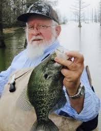 Writing a Eulogy or Obituary can be a difficult task