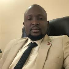 Abdou seck sur LinkedIn : A l'occasion de la remise de diplômes de la  première promo (de délégués…