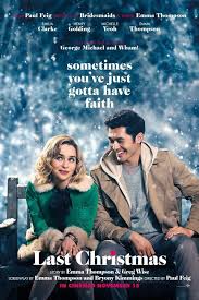 Dec 23, 2020 · so pick a flick, grab some movie snacks (a.k.a. 70 Best Christmas Movies Of All Time Classic Christmas Films