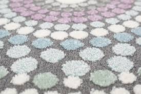 Paco home designer teppich modern konturenschnitt pastellfarben mit karo muster beige rosa klingel paco home designer teppich modern konturenschnitt pastellfarben mit. Moderne Klassische Teppiche In Grosser Auswahl Bei Teppich Traum Teppich Traum