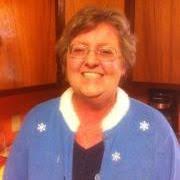 Susan Tusing (svt15)