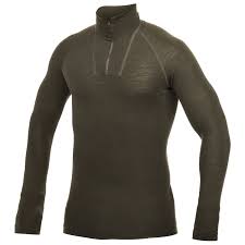 Lupo porno, il miglior sito porno nel mondo! Woolpower Zip Turtleneck Merino Base Layer Free Eu Delivery Bergfreunde Eu