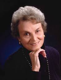 Obituary information for Carol Jean Roehm