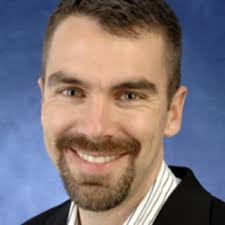 Dr. Stephen Calderon, MD