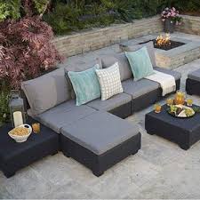 For the material, i used 10 yards of 4c22 linen in mix natural from fabrics | store. Today Only On Keter Outdoor Furniture Selection Amazon Com Save Up To 40 Dealmoon