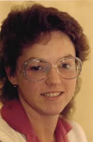 Contributions to the tribute of Christine Faye Hughes