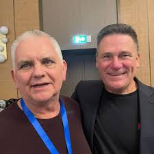 Garage Ceiling Hoist: A motorized hoist system installed in a garage  ceiling for lifting and organizing heavy items. Check this out👉:  https://ckaj.short.gy/other-diy-inspiration-and-wooworking-tips