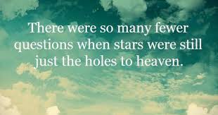Holes To Heaven On Tumblr Surfing Quotes Jack Johnson Quotes Jack Johnson Lyrics