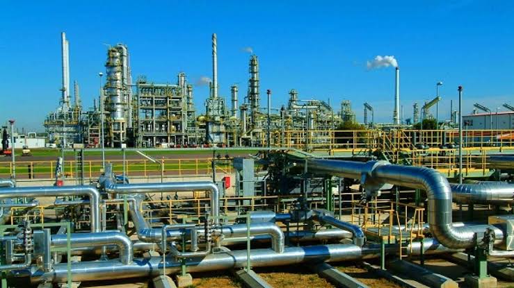 Nigeria to refine all crude locally by 2030 - NMDPRA