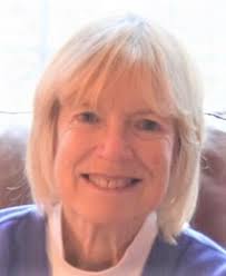 OBITUARIES: Dolinsky, Holleuffer, Weaver, Yeats, Pollack, Lasher, Harrison,  Poppey, McGrath, Ingham