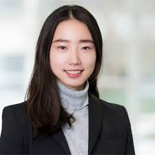 makeitsimple #acm #transformation