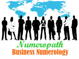 Numeropath | Business Numerology and Business Nameology -- Business Name Numerology for Profitable Business