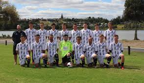 A deep dive into the culture of austin fc and life in austin, tx. Huntly Thistle Afc Home Facebook