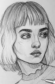 Drawing Pencils 37 Sketching Art Set Pencildrawings All Art Is A Kind Of Art Draw In 2020 Art Drawings Sketches Creative Art Sketches Art Drawings Sketches