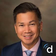 Dr. Joseph B. Clemente, MD