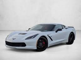 Image result for Arctic White 2015 Chevrolet