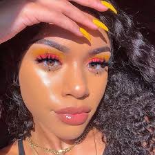 8 ideas de Sombras de ojos