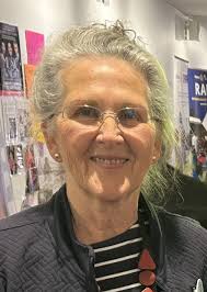 Narooma Rotary Beacon 9 November 2023