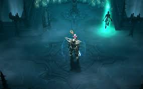 How To Level Fast In Diablo Season 22 Using Shadow Clones Steelseries