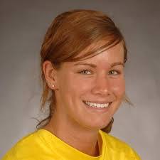 Missy Abbott's Instagram, Twitter & Facebook