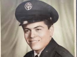 Rudy Loya's Instagram, Twitter & Facebook