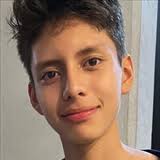 F.I.B.A. OPEN 3x3 MÉXICO 2025