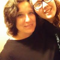 30+ "Lori Walls" profiles