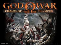 Download best 100 plus ppsspp games for android psp emulator, if you have ppsspp games files or roms are usually available in zip, rar, 7z format, which can later be extracted after you. God Of War Chains Of Olympus Para Android Y Pc Psp Rom Iso