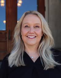 Join us for this great September event for such an important voice in the  Iowa House!