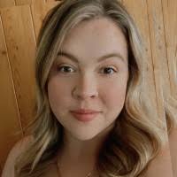 Julie Gorham Email & Phone Number