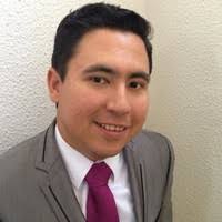 20+ perfiles de «Jose Sereno»