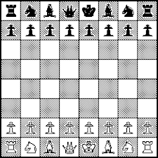 Aug 15, 2010 · if you have typical connection setup with the network manager and dhcp, try the following: Illustrated Rules Of Chess