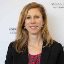 UW-Pfizer Fellowship