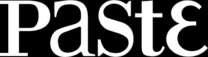Image result for straight edge band logo 1994 1996