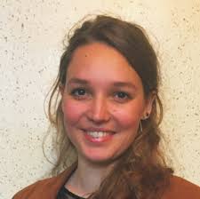 58. Kongress für Allgemeinmedizin und Familienmedizin