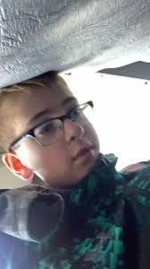 colby walsh (@colby50534431)