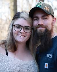 Nicholas Mark Granlund (@gremlin27) • Instagram photos and videos