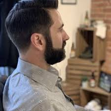 When searching for hair salons open on sunday, use the map below to locate the closest hair salon to your location. Ovce Mit Duveru Urvat Barber Near Me Norrisnwhomes Com
