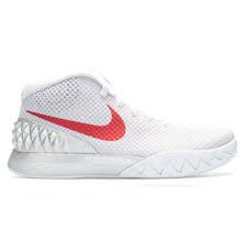 Free delivery and returns on select orders. What Pros Wear Kyrie Irving S Nike Kyrie Low 2 Shoes What Pros Wear