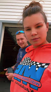 #foryoupage #fypシ #myman #notyourfriend