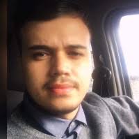 70+ "Erick Manzano" profiles