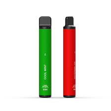 Puff bar plus put the health of vapers in the first. Wholesale Oem Vape Device 800 Puff Plus Puff Bar Plus