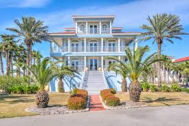 Beach Resort Rentals Reunion Beach House At Laguna Key Waterfront Luxury Coastal Vacations The following applies when canceling a last call or extra vacation: reunion beach house at laguna key